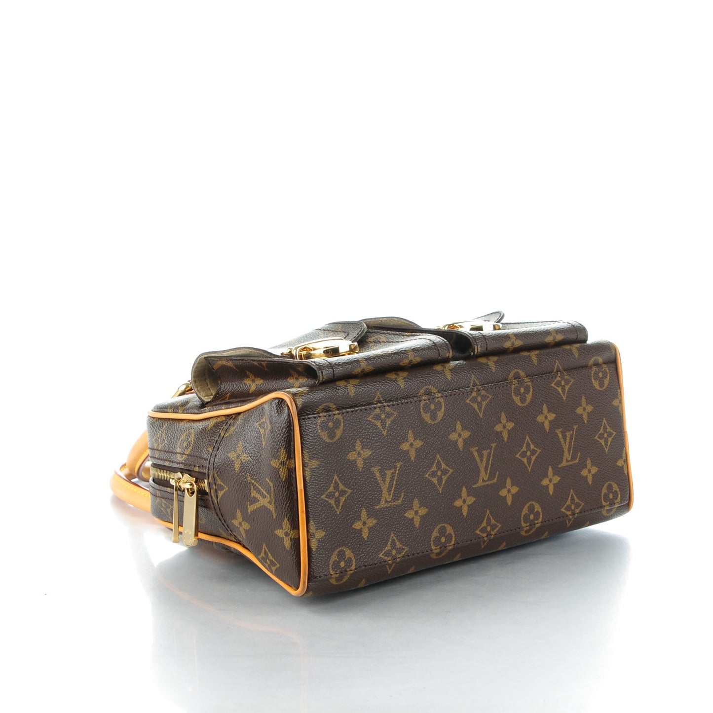 Monogram Manhattan PM