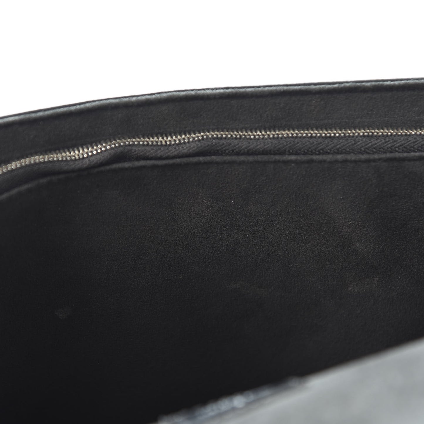 Epi Cluny MM Black
