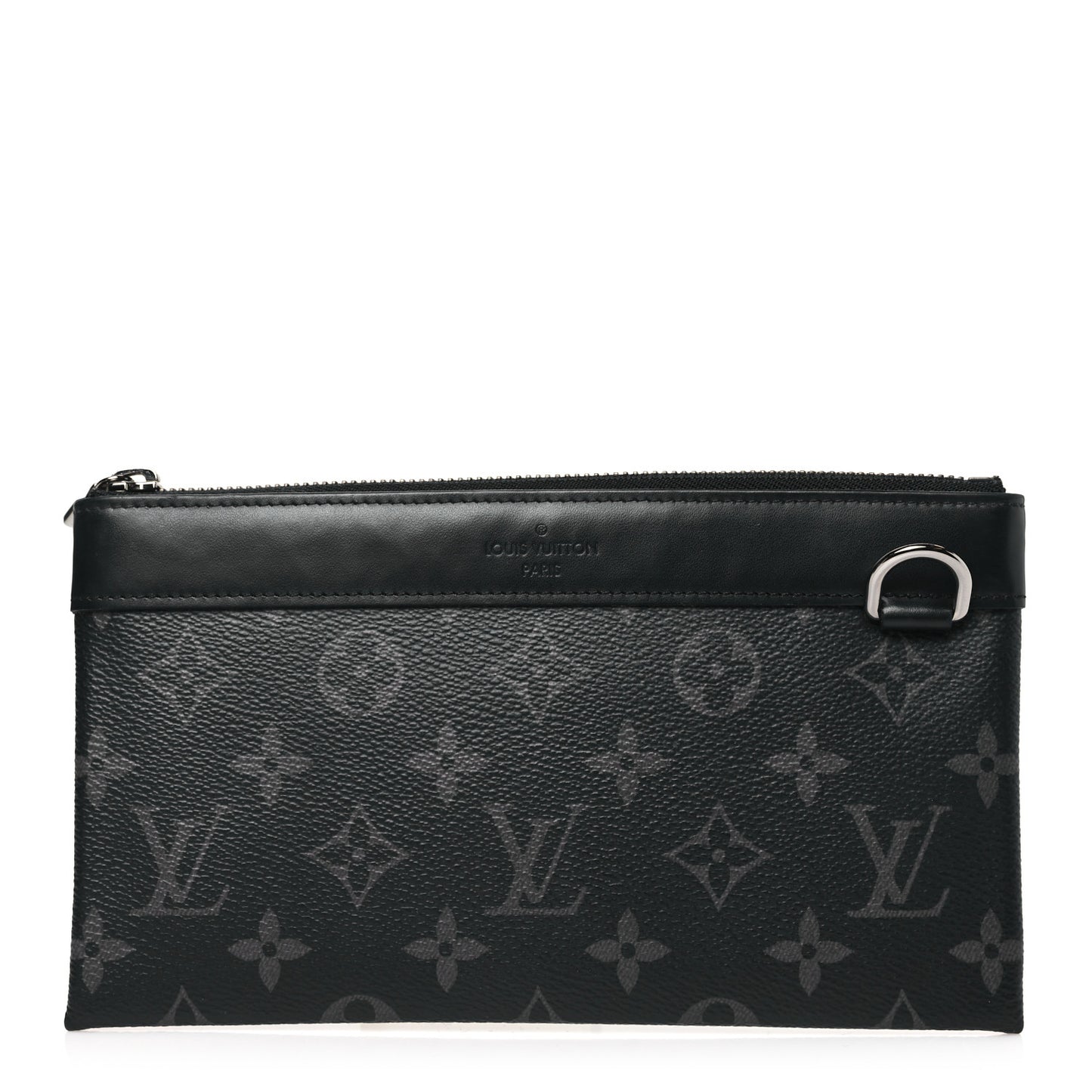 Monogram Eclipse Discovery Pochette