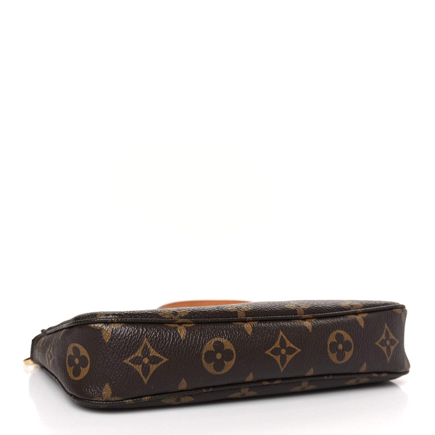Louis Vuitton Monogram Pochette Accessories NM 4 of 9