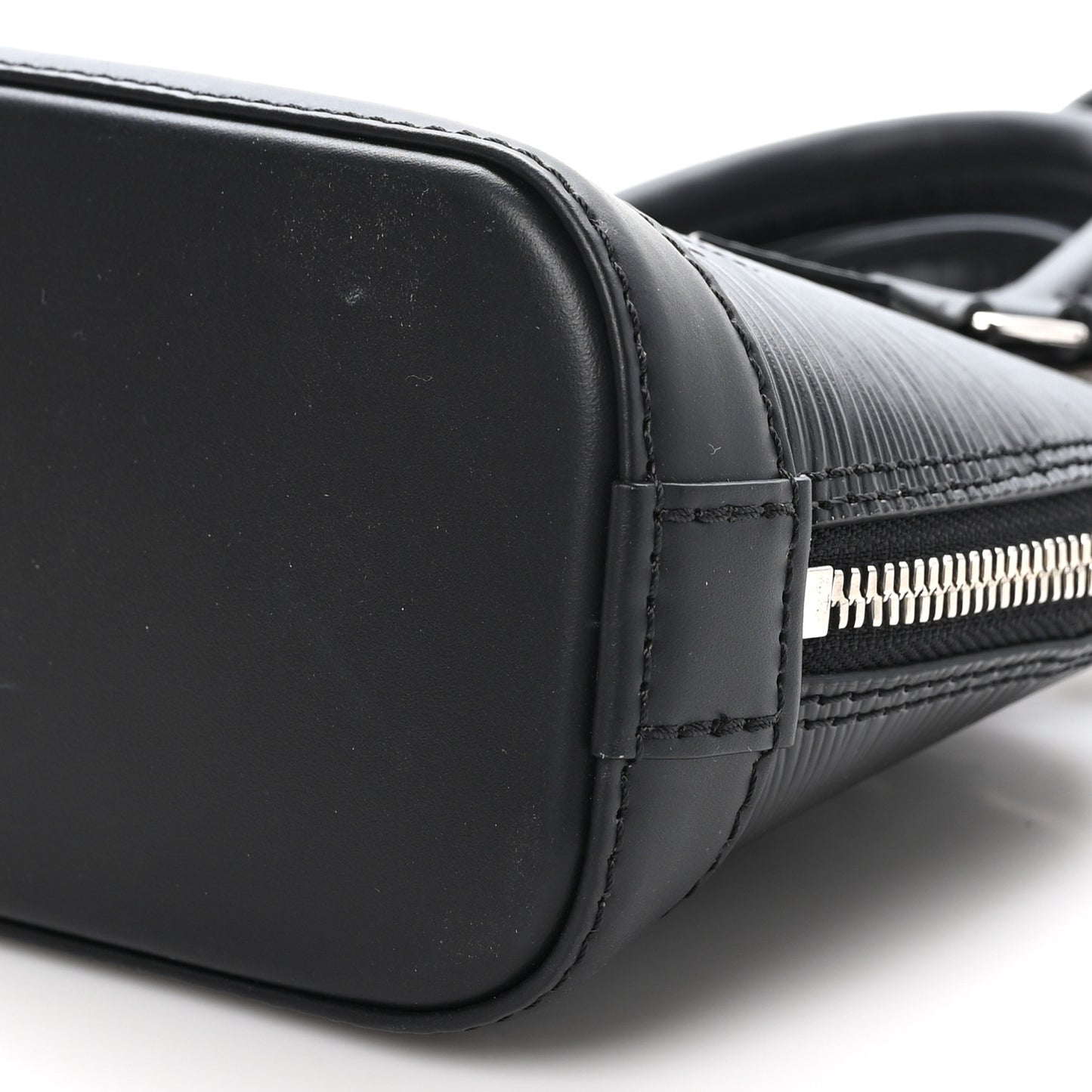 Epi Alma Nano Black