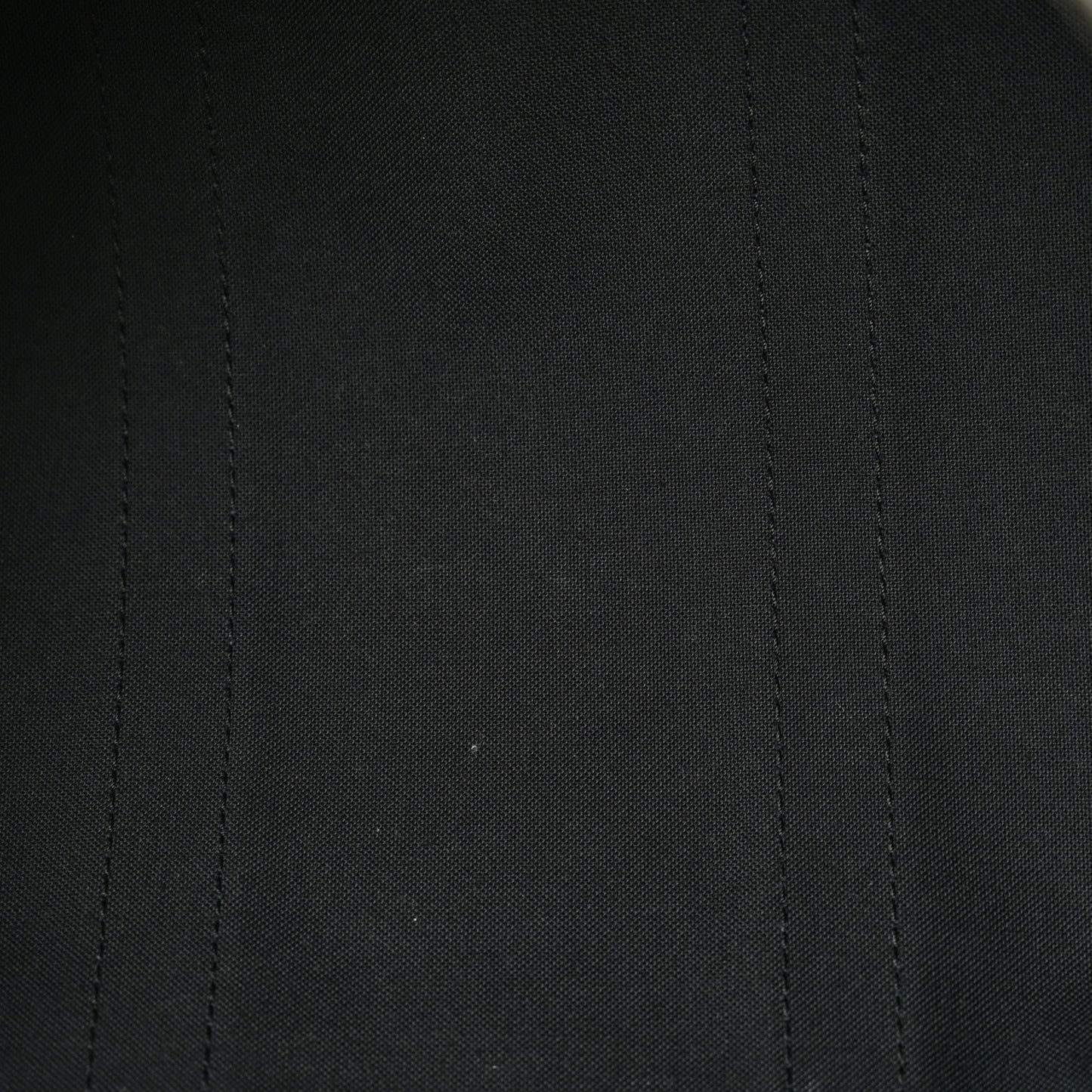 Monogram Eclipse Keepall Bandouliere 45