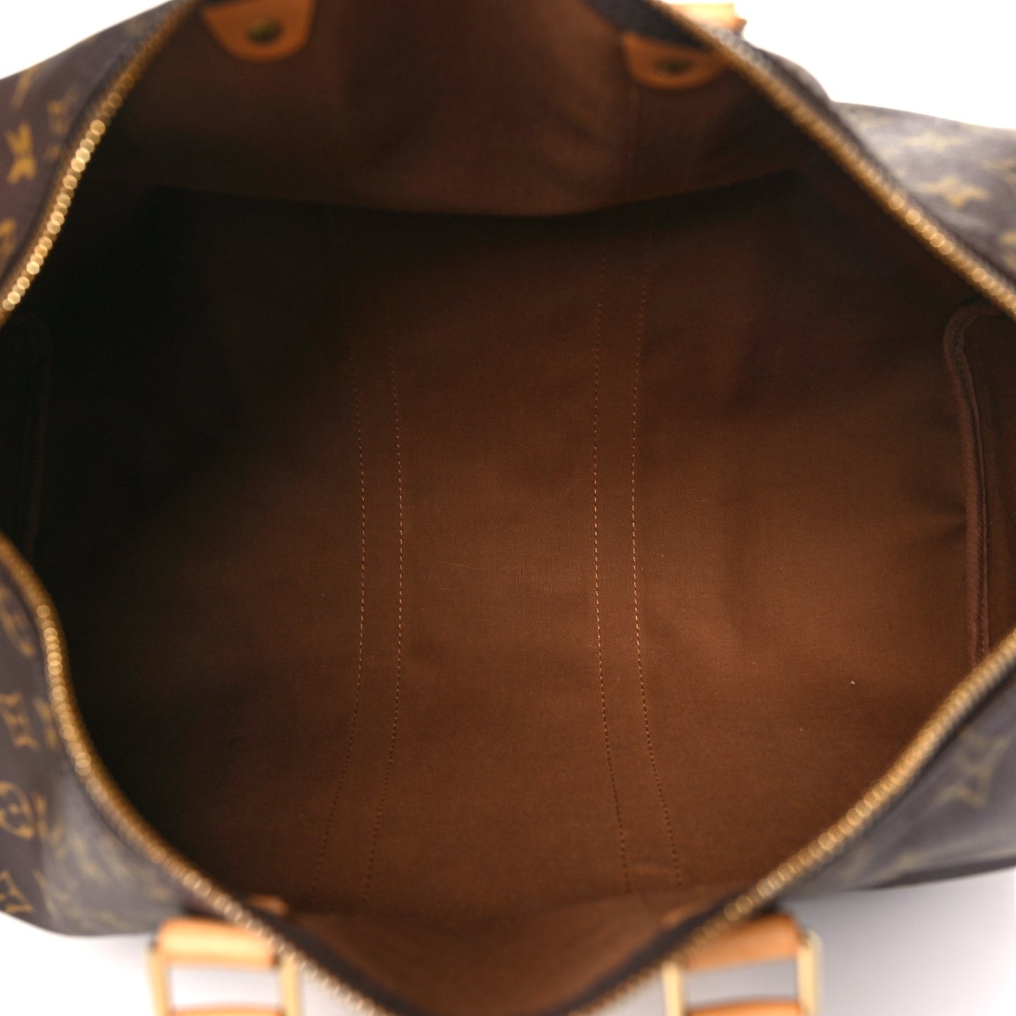 Monogram Keepall 45