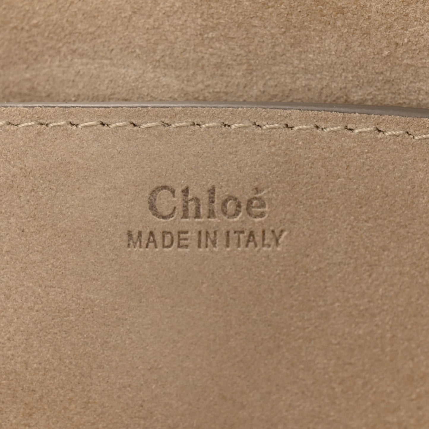 Calfskin Quilted Mini Drew Bijou Shoulder Bag Natural White