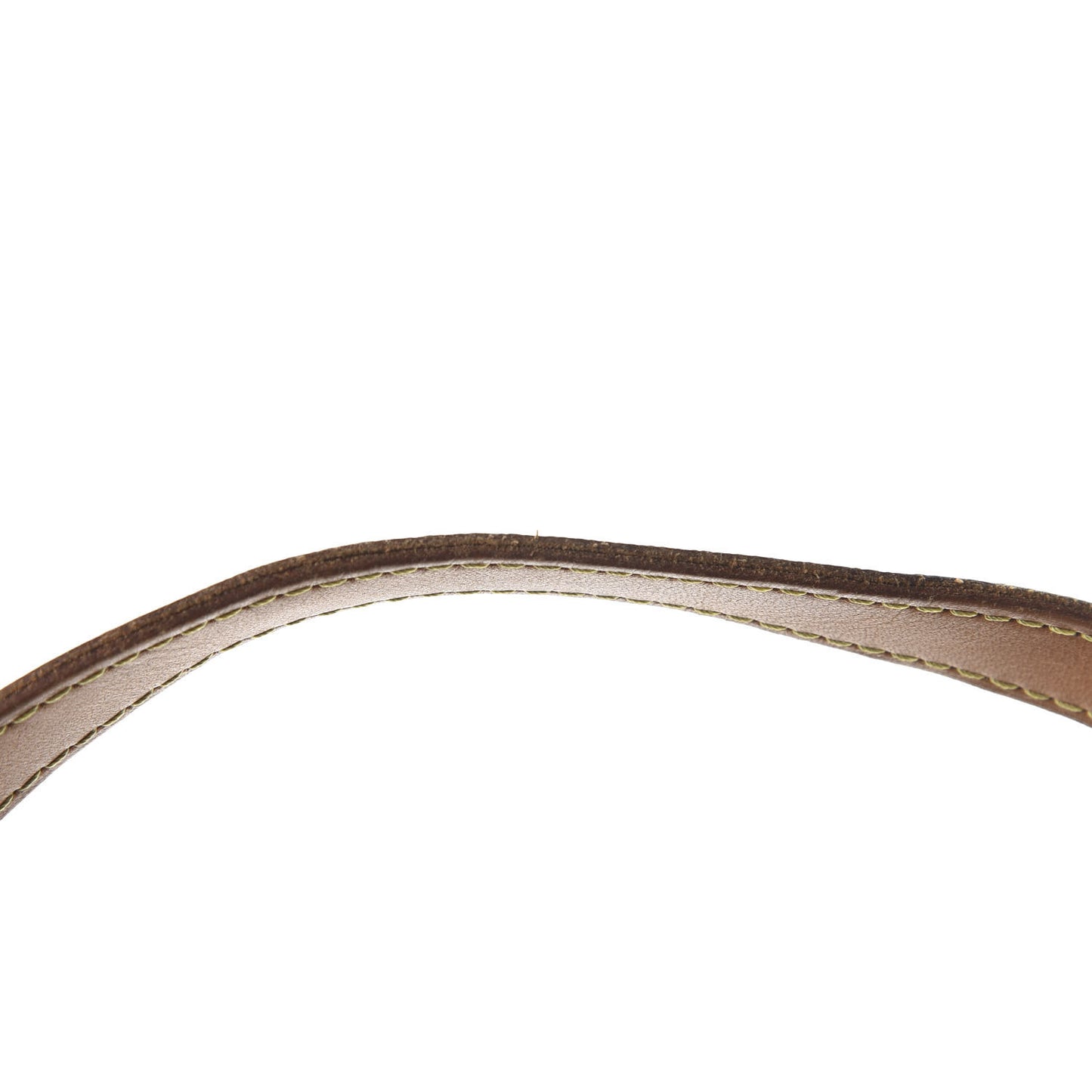 Monogram Estrela MM