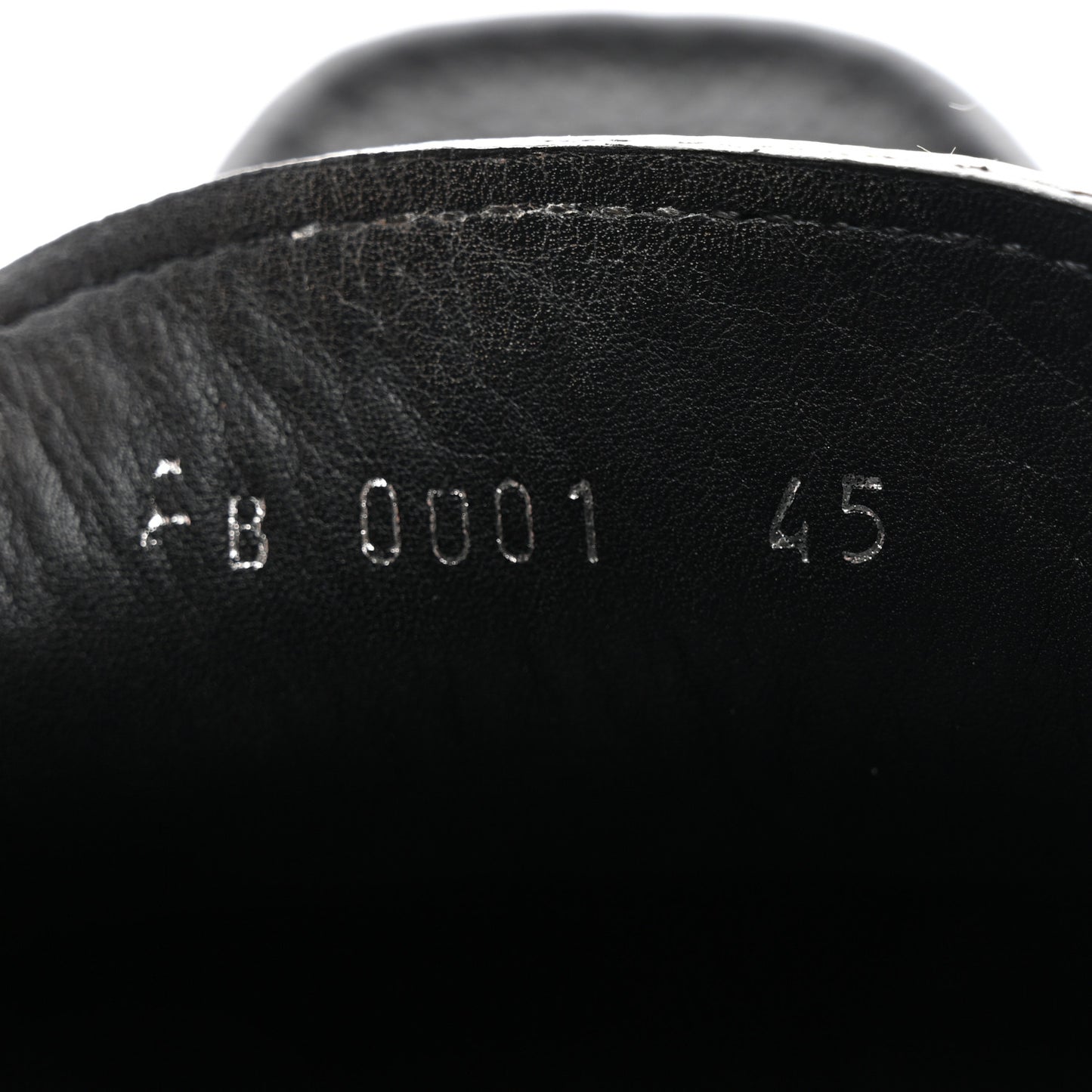 Taiga Mens Monte Carlo Car Shoe Moccasin Loafers 45 Black