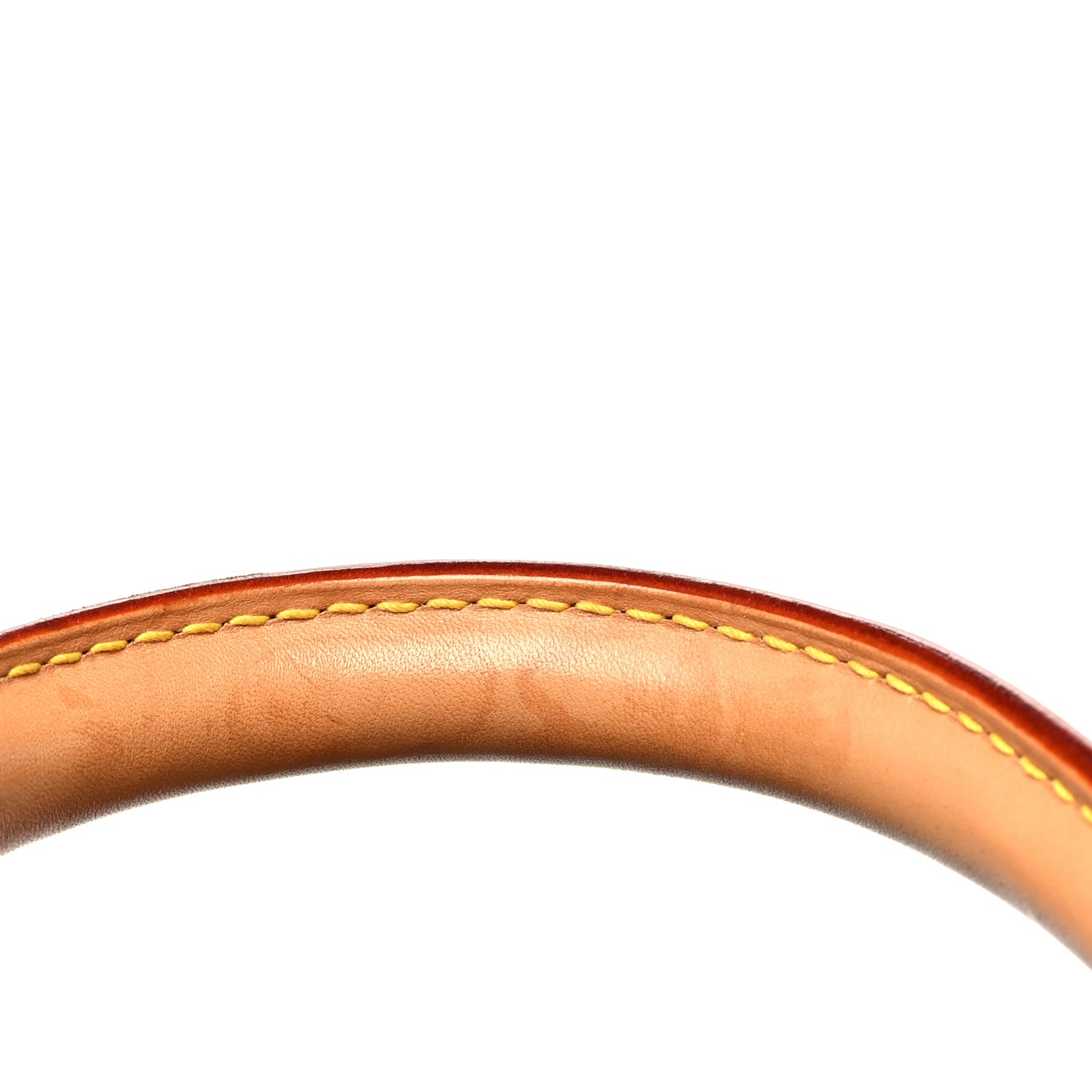 Louis Vuitton Monogram Keepall 50 9 of 10