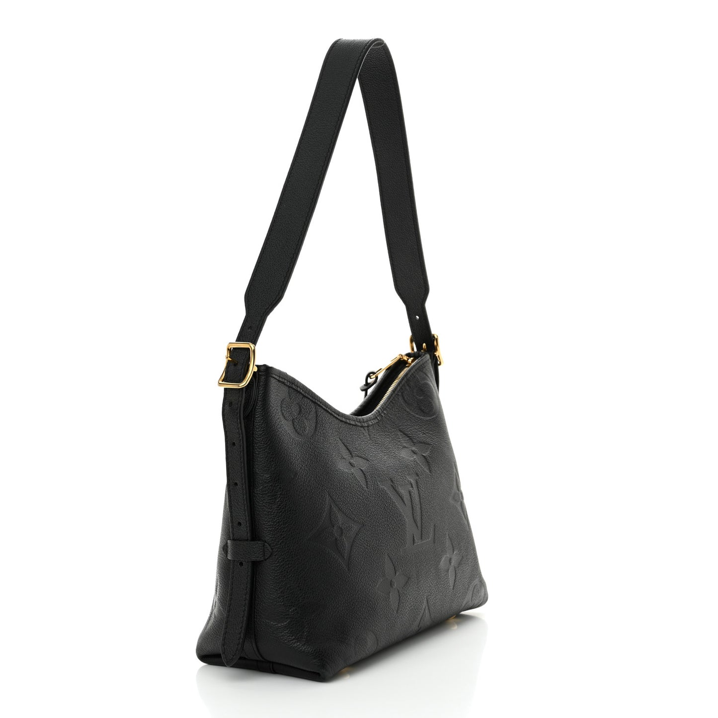 Empreinte Carryall PM Black
