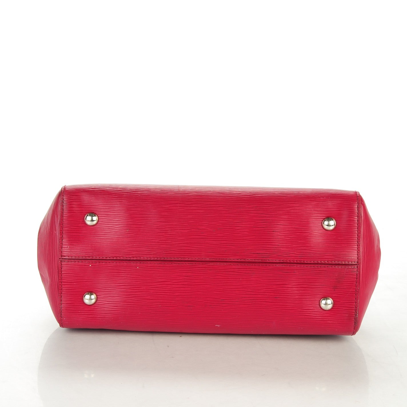 Epi Marly MM Fuchsia
