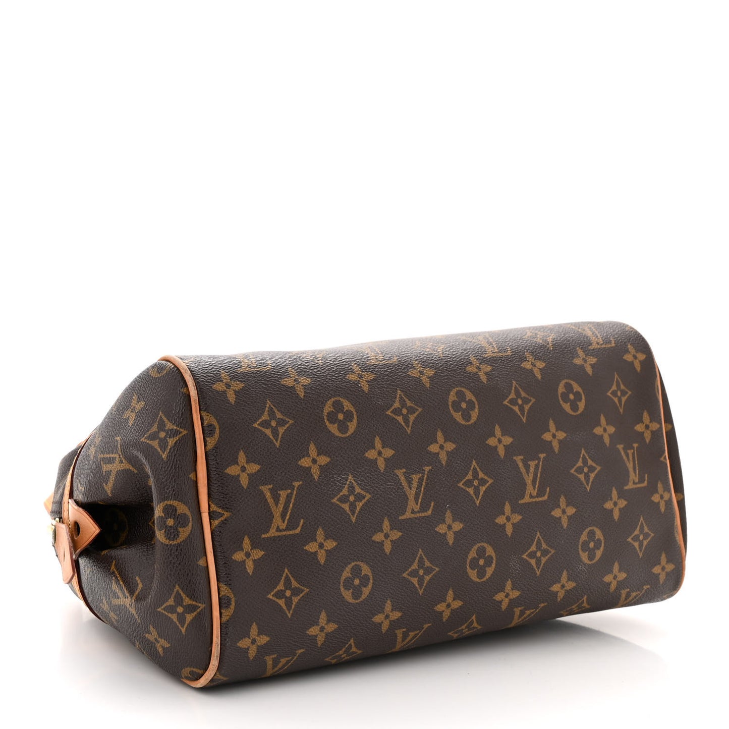 Monogram Montorgueil PM