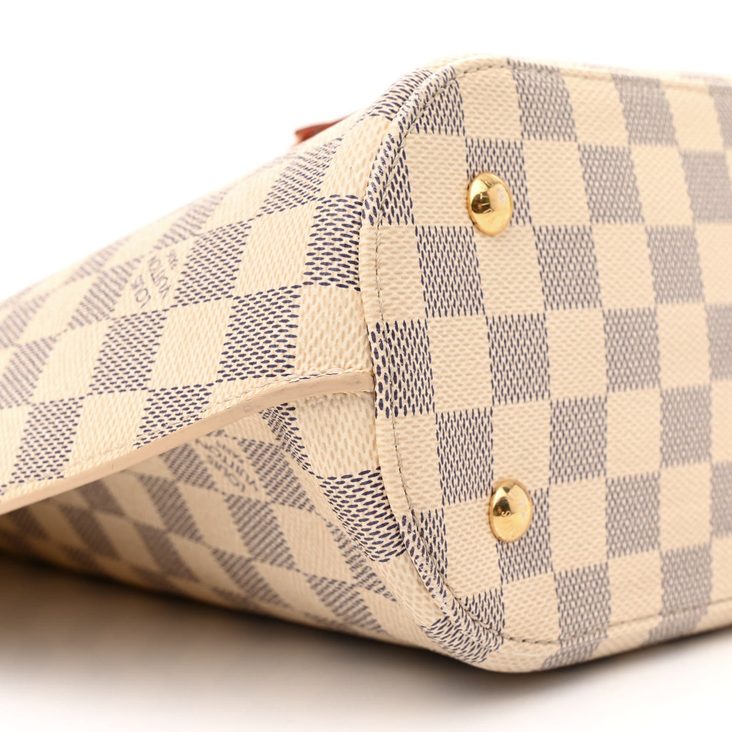 Damier Azur Girolata
