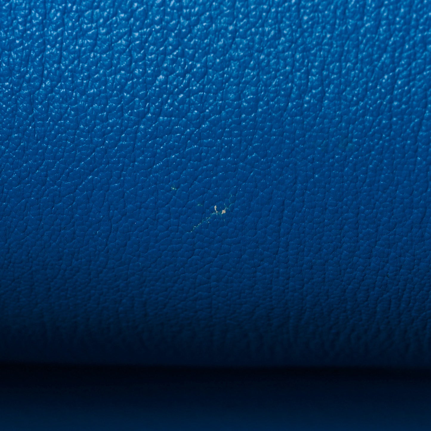 Togo Birkin 30 Mykonos