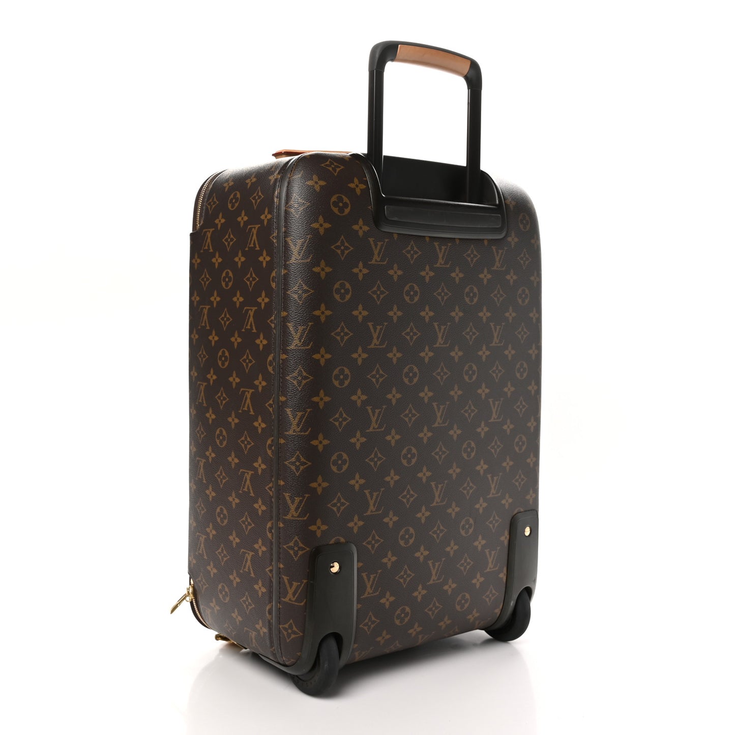 Monogram Pegase Legere 55