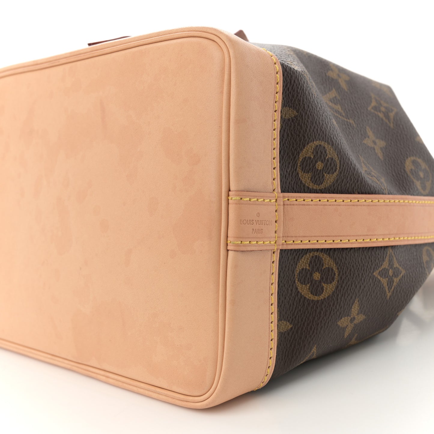 Monogram Noe BB