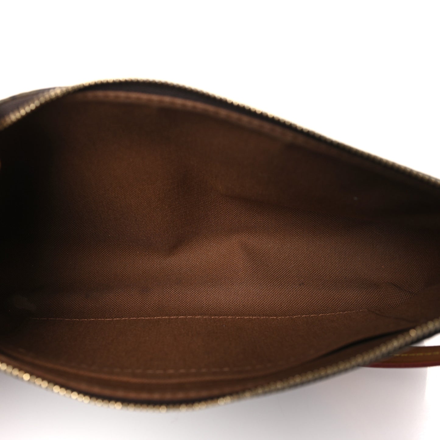 Monogram Pochette Accessories NM