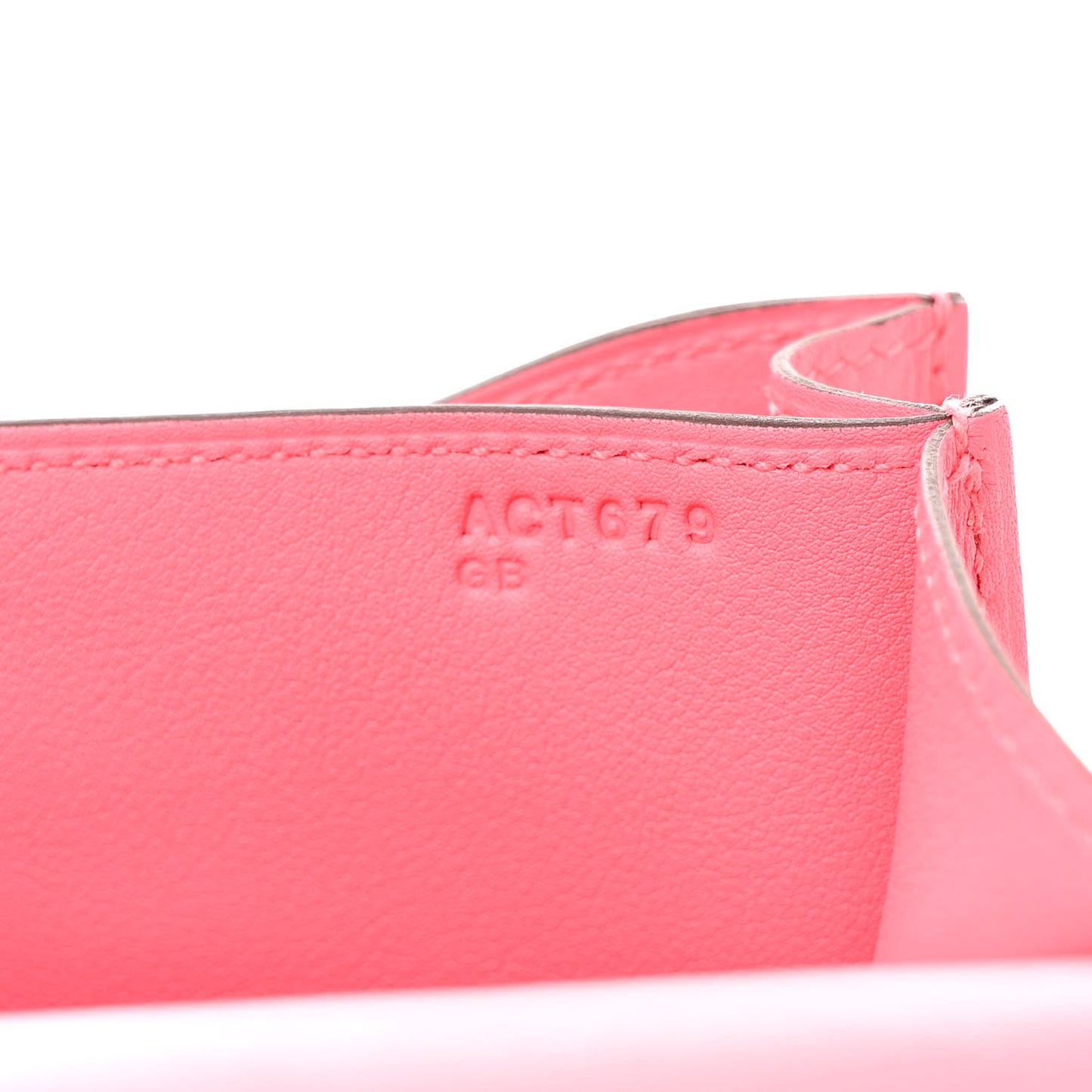 Swift Constance 18 Rose Azalee