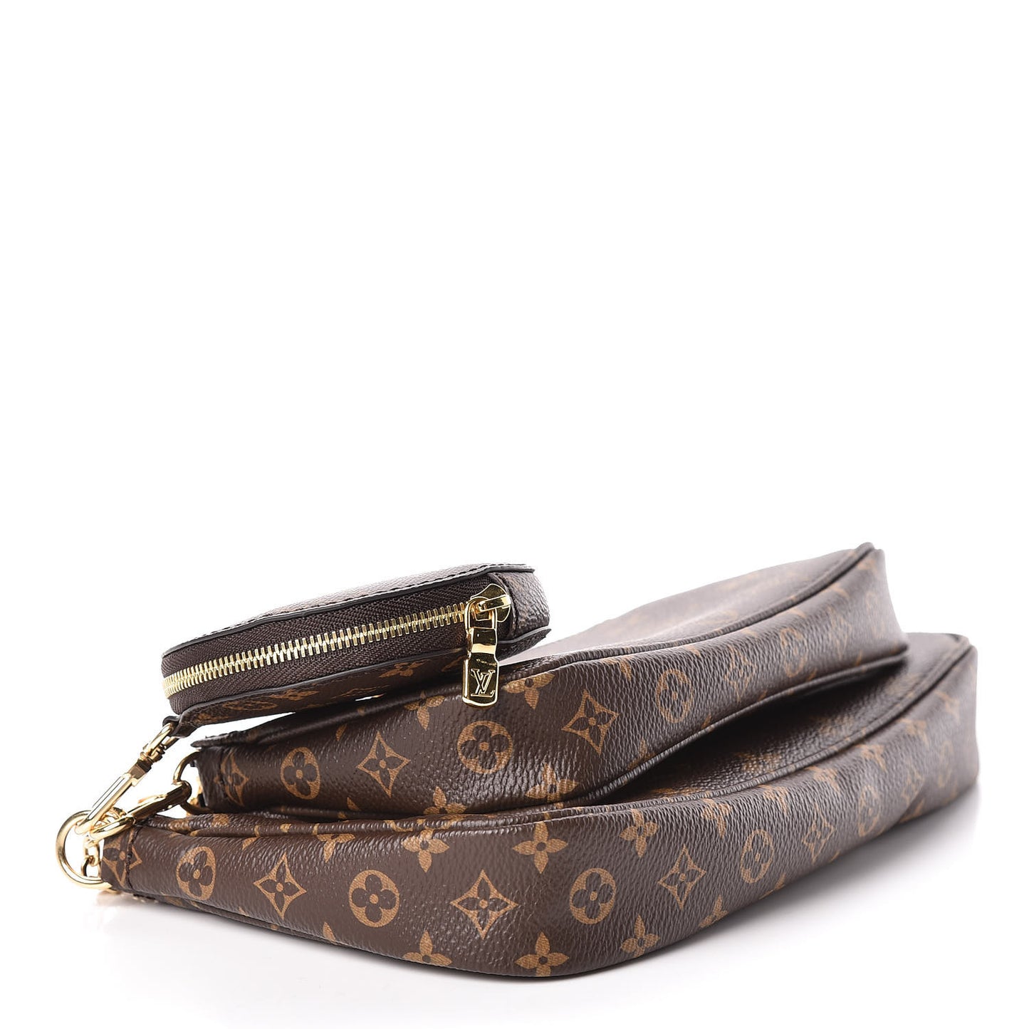 Monogram Multi Pochette Accessories