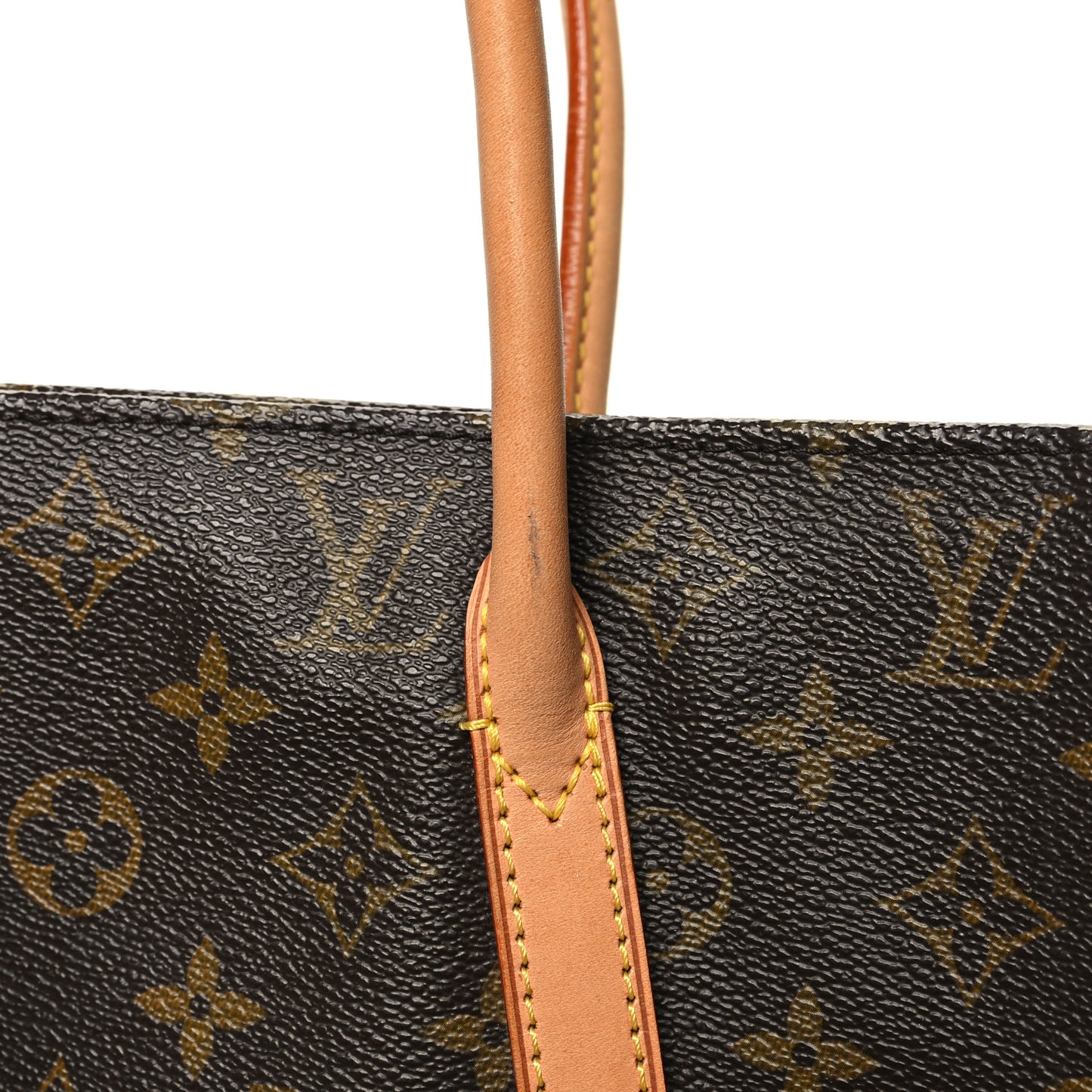 Monogram Raspail MM