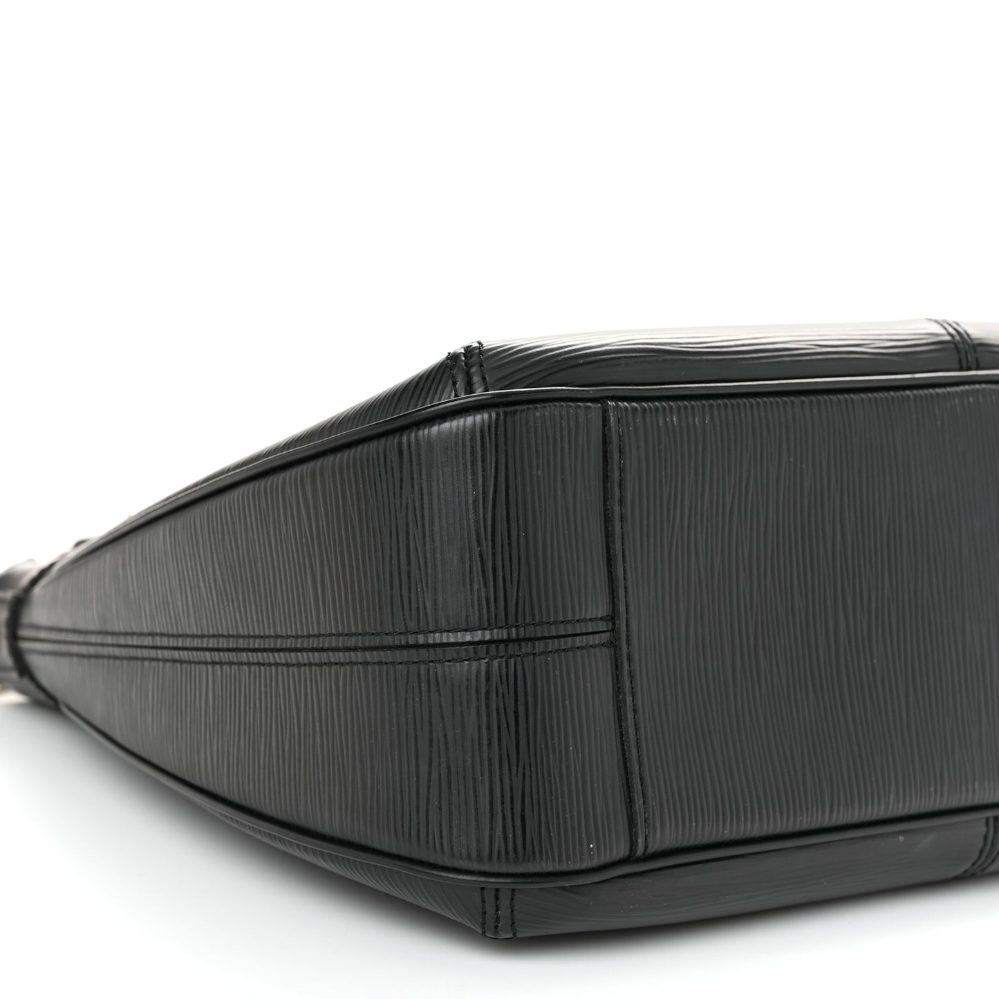 Epi Turenne GM Black