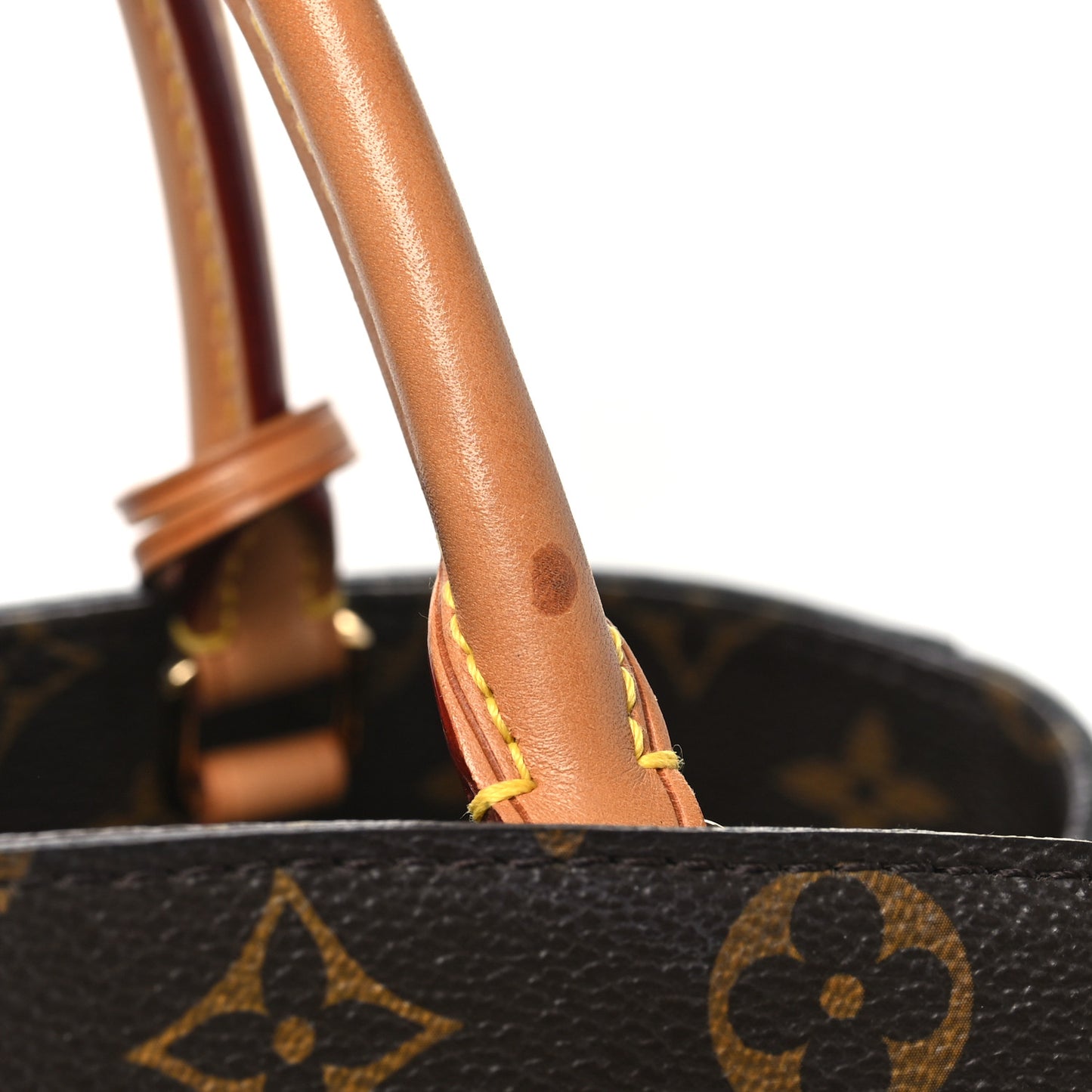 Monogram Montaigne GM
