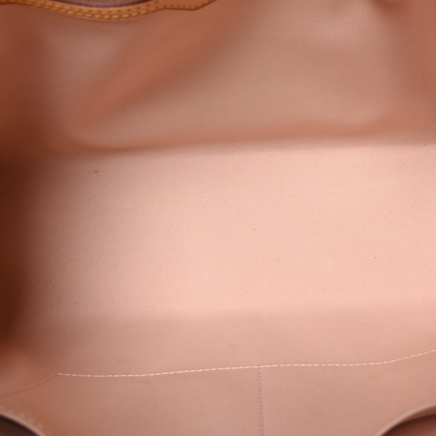 Vernis Brea MM Rose Angelique