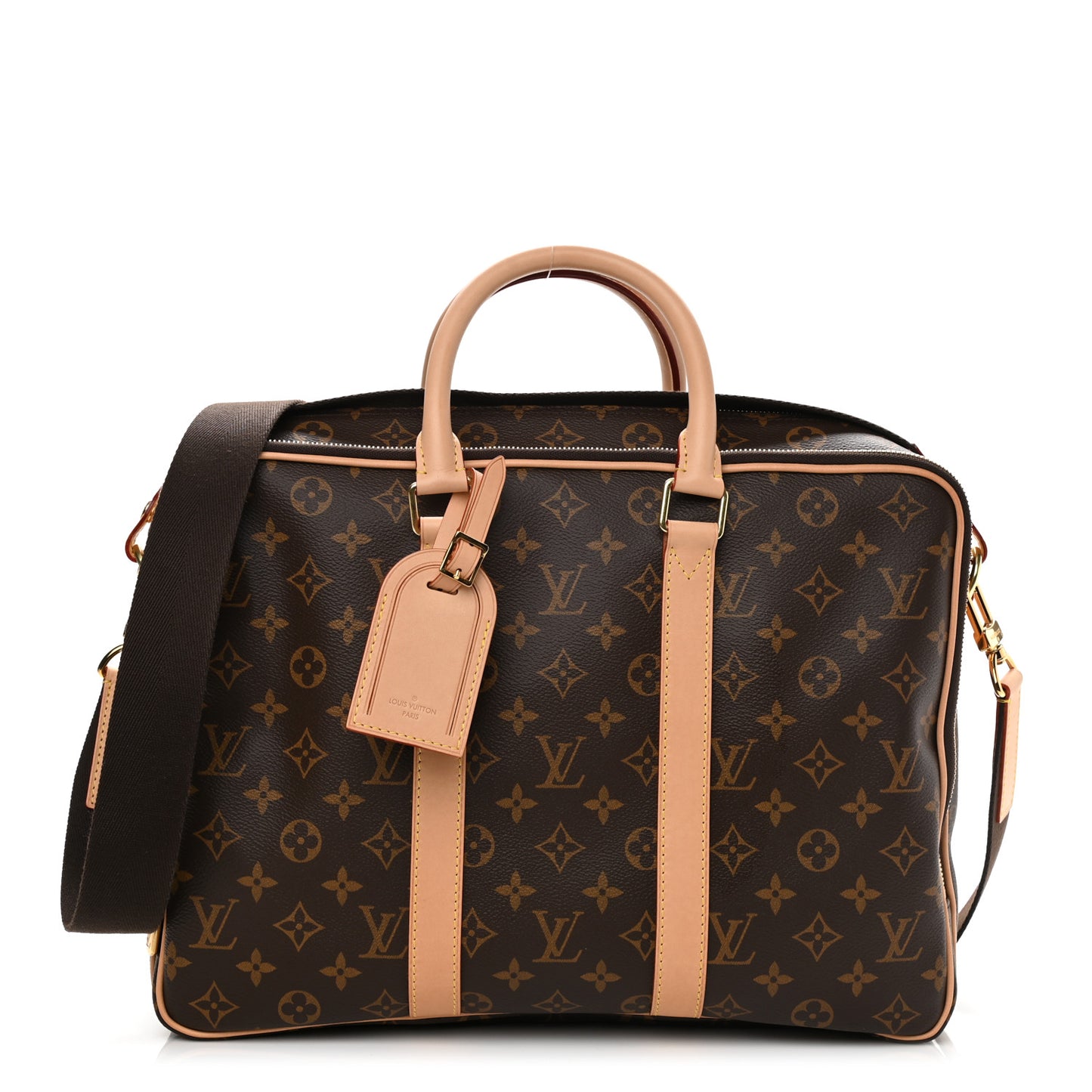 Monogram Icare NM