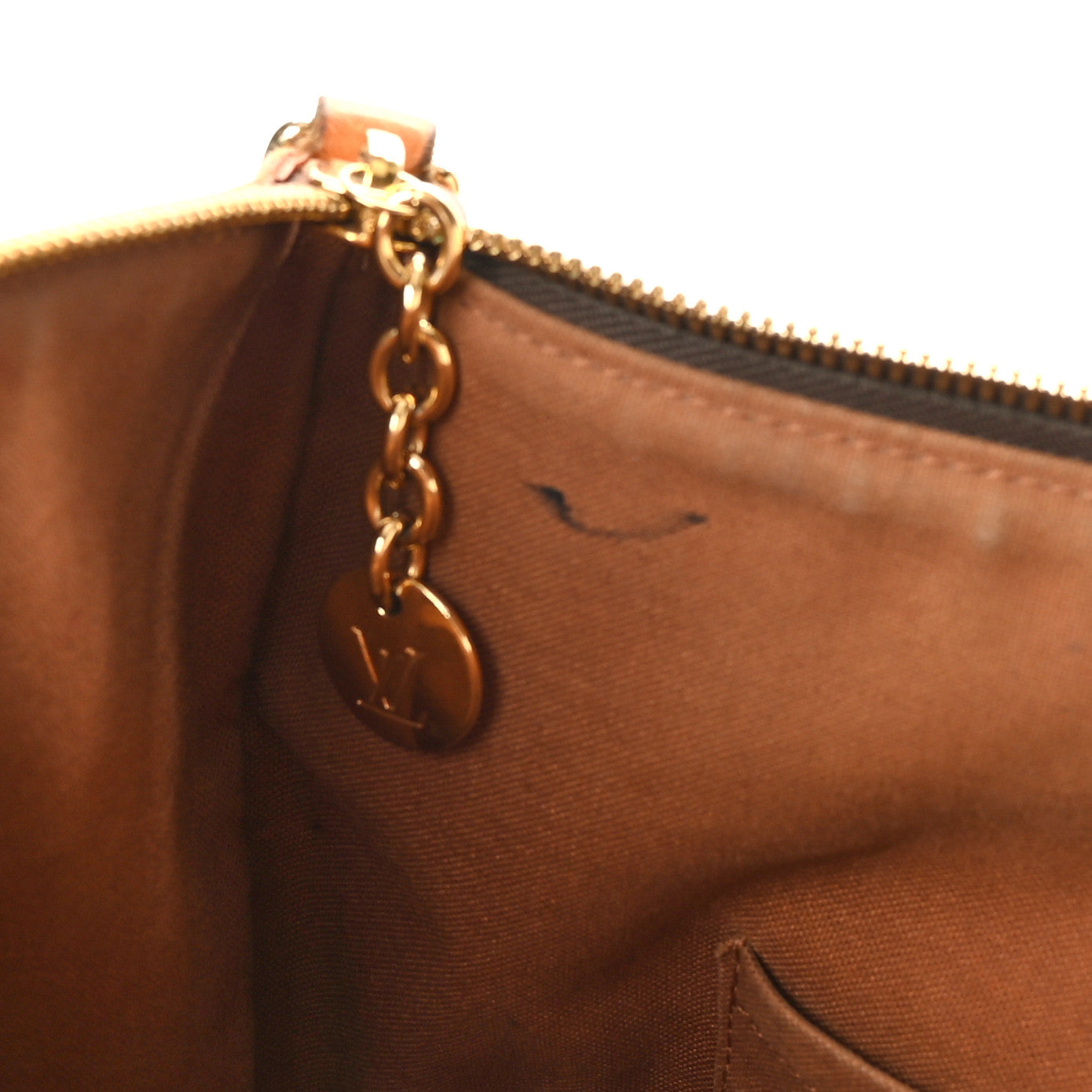 Monogram Palermo GM