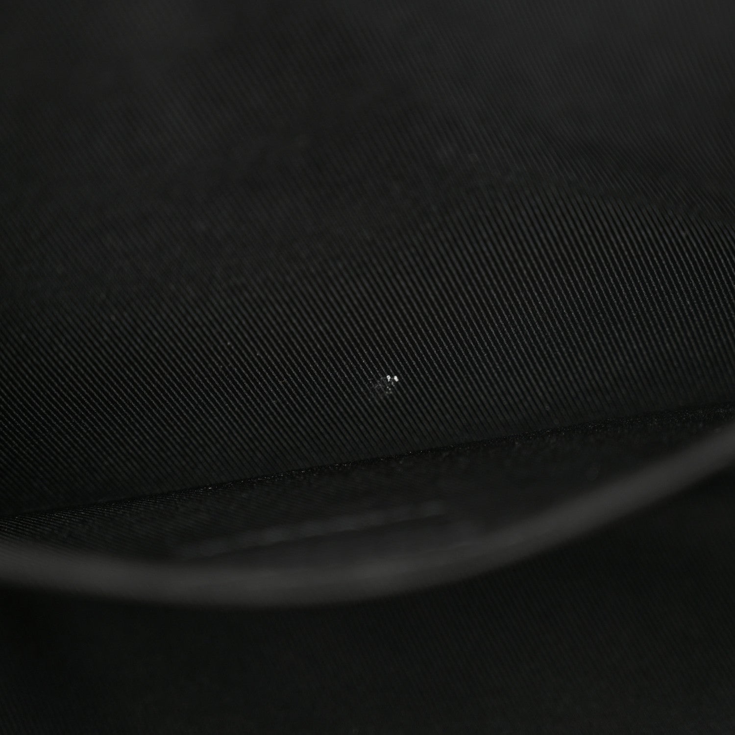 Louis Vuitton Reverse Monogram Eclipse City Keepall 11 of 13