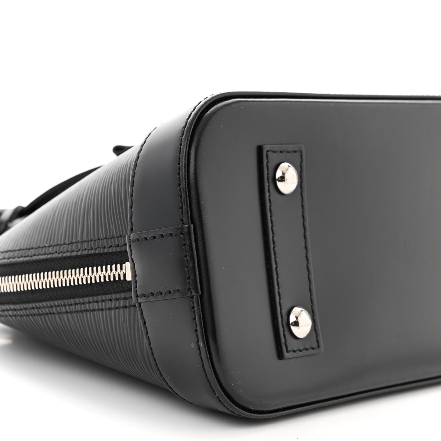 Epi Alma BB Black