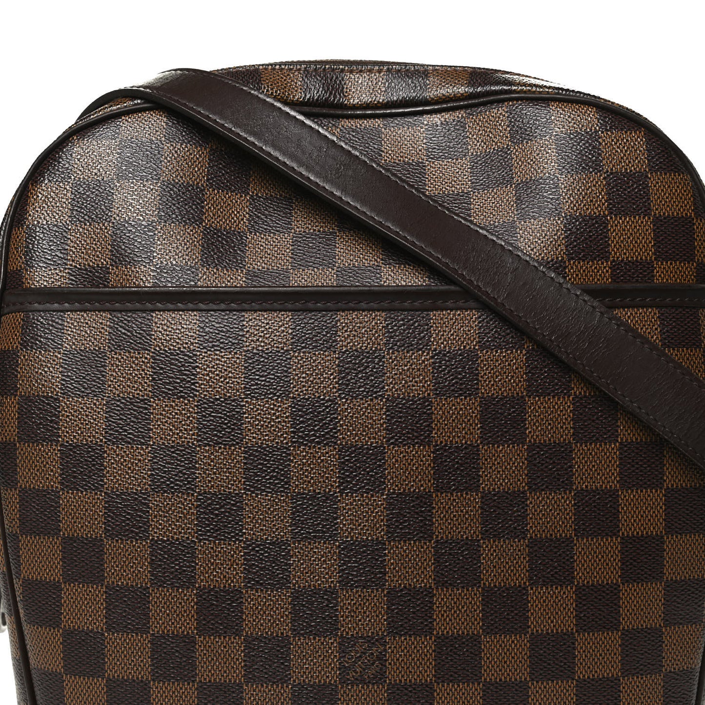 Damier Ebene Ipanema GM