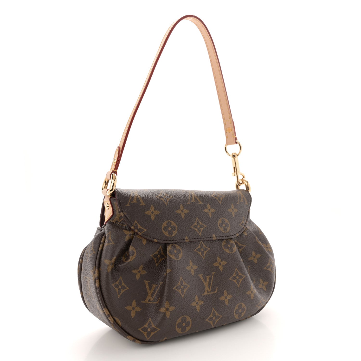 Louis Vuitton Monogram Sunset 3 of 9