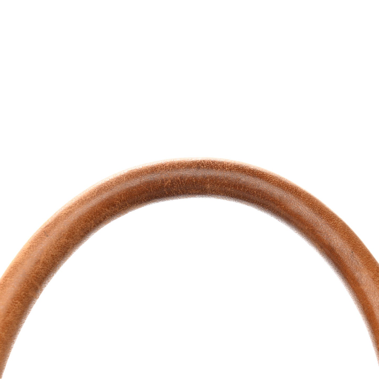 Monogram Alma MM