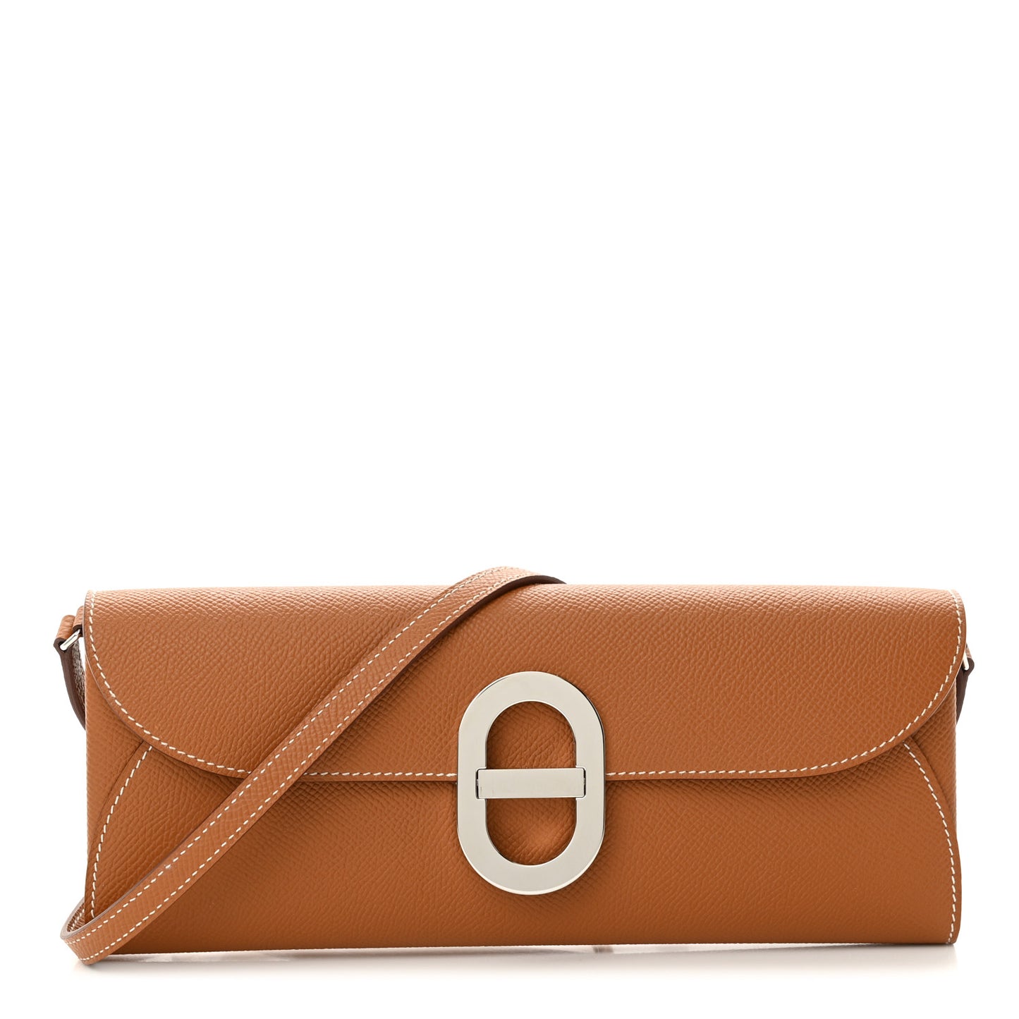 Epsom Maillon Wallet To Go Gold