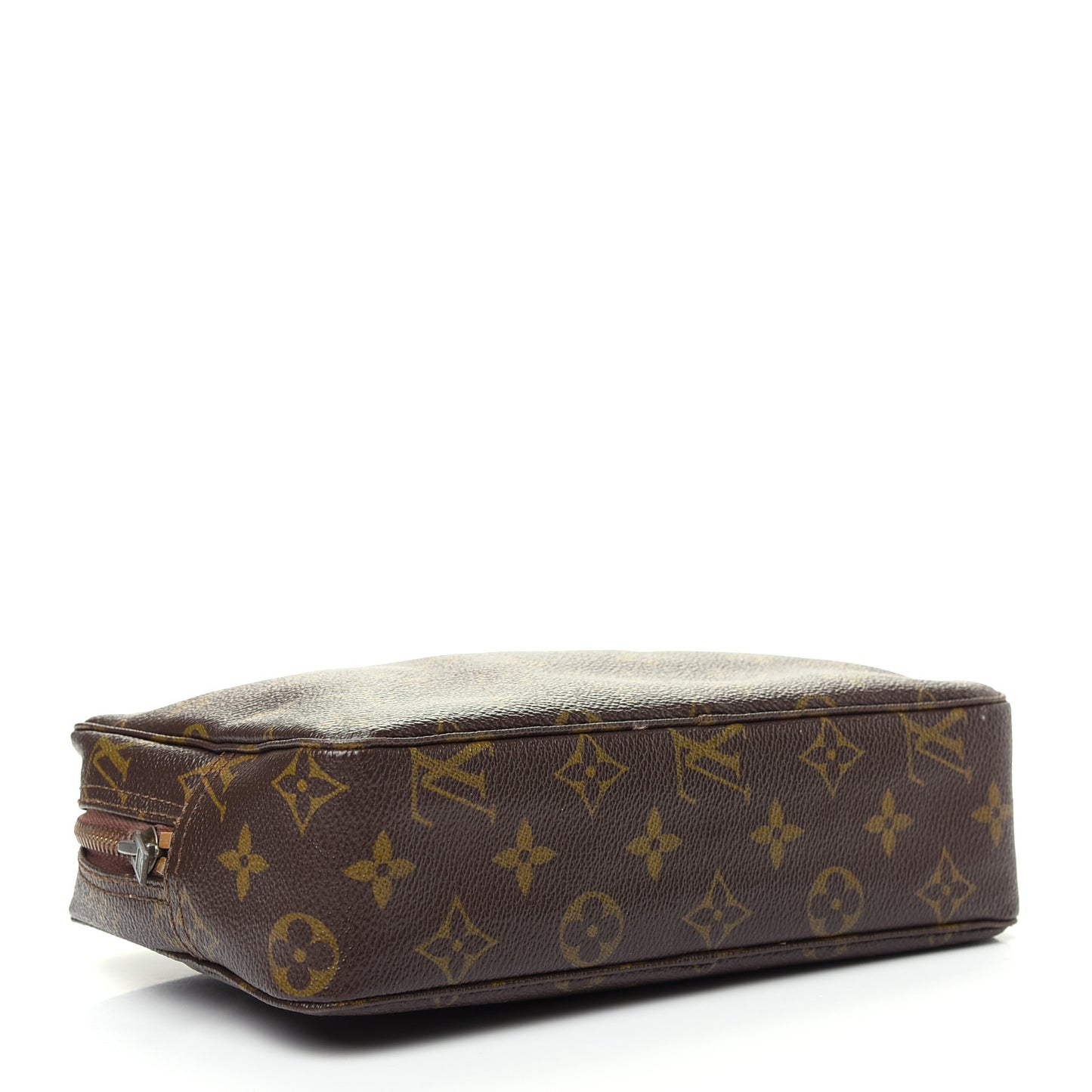 Monogram Trousse Toilette 23