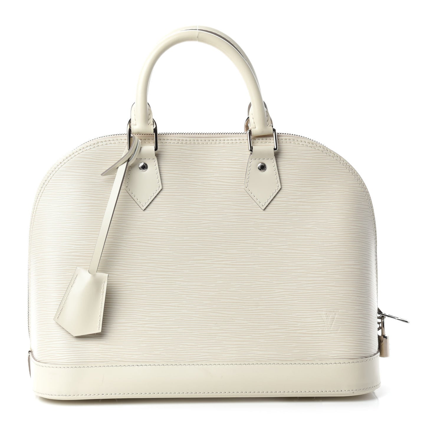 Epi Alma PM Ivory