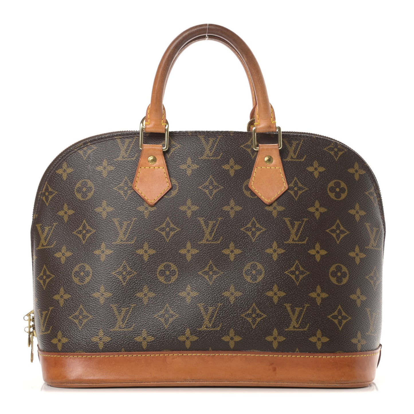 Monogram Alma PM