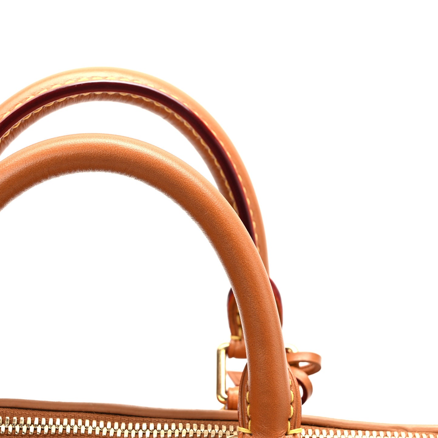 Millesime Speedy Bandouliere 25