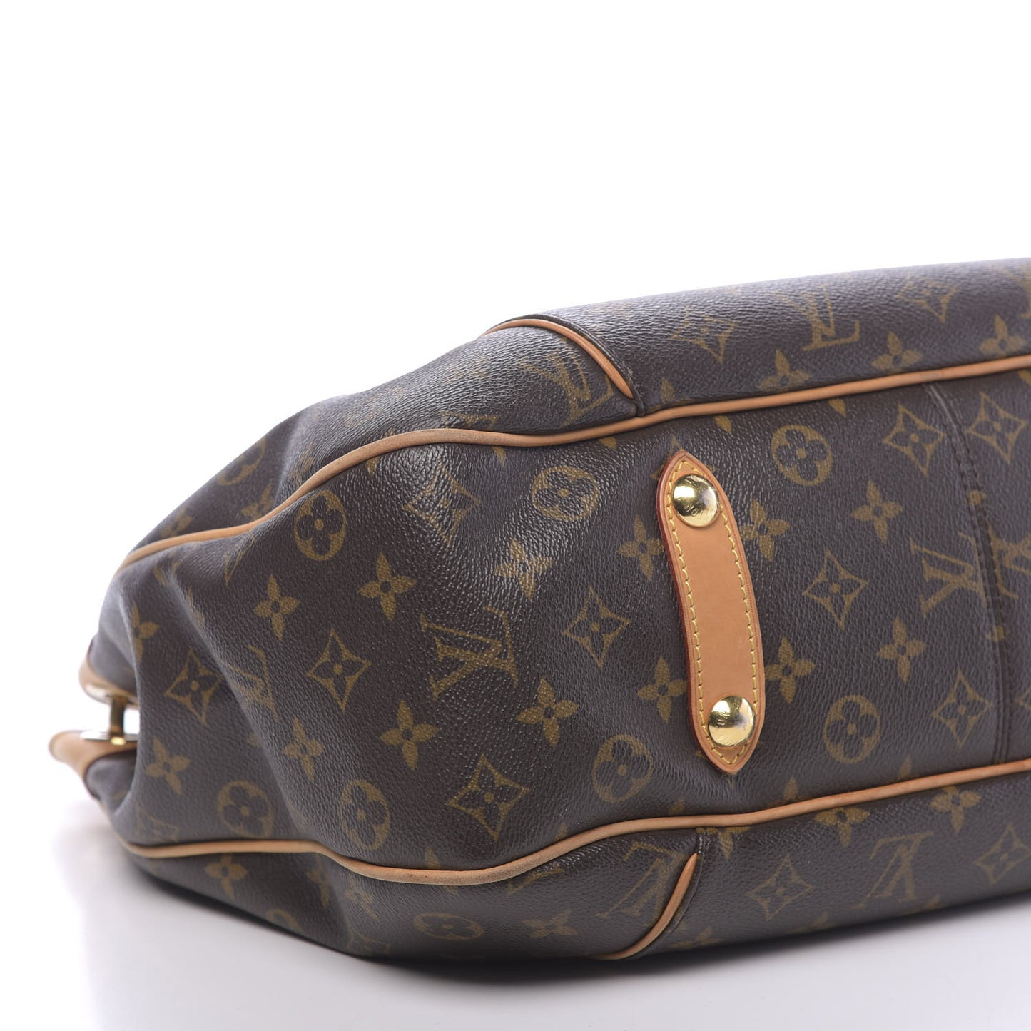 Monogram Galliera PM