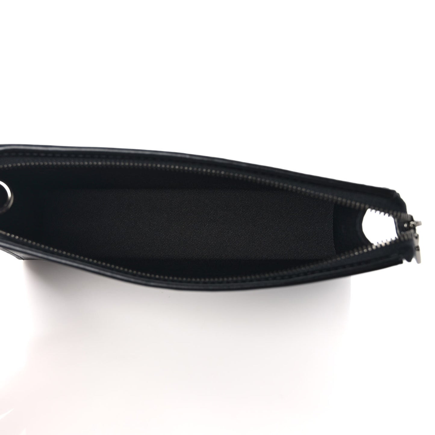 Reverse Monogram Eclipse Gaston Wearable Wallet