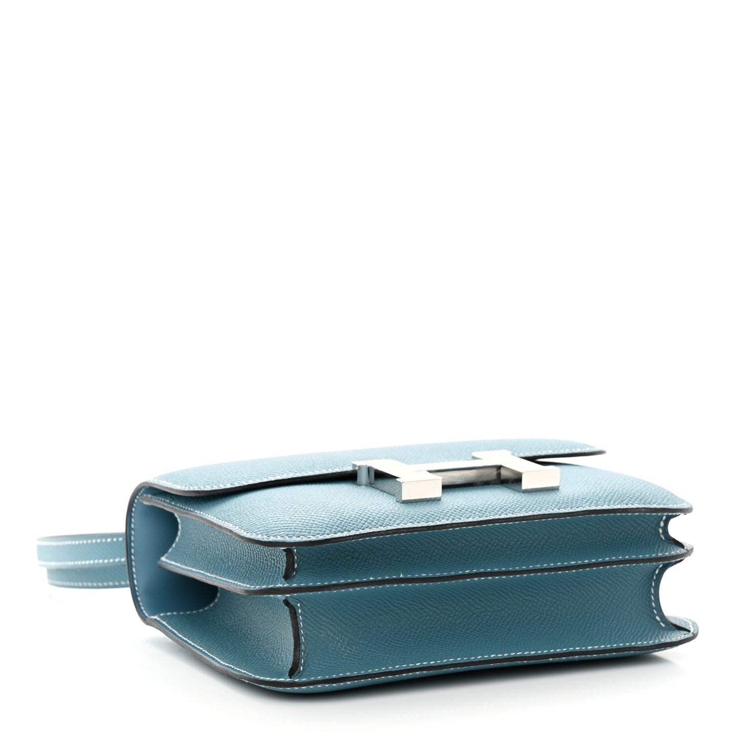 Epsom Constance 18 New Blue Jean