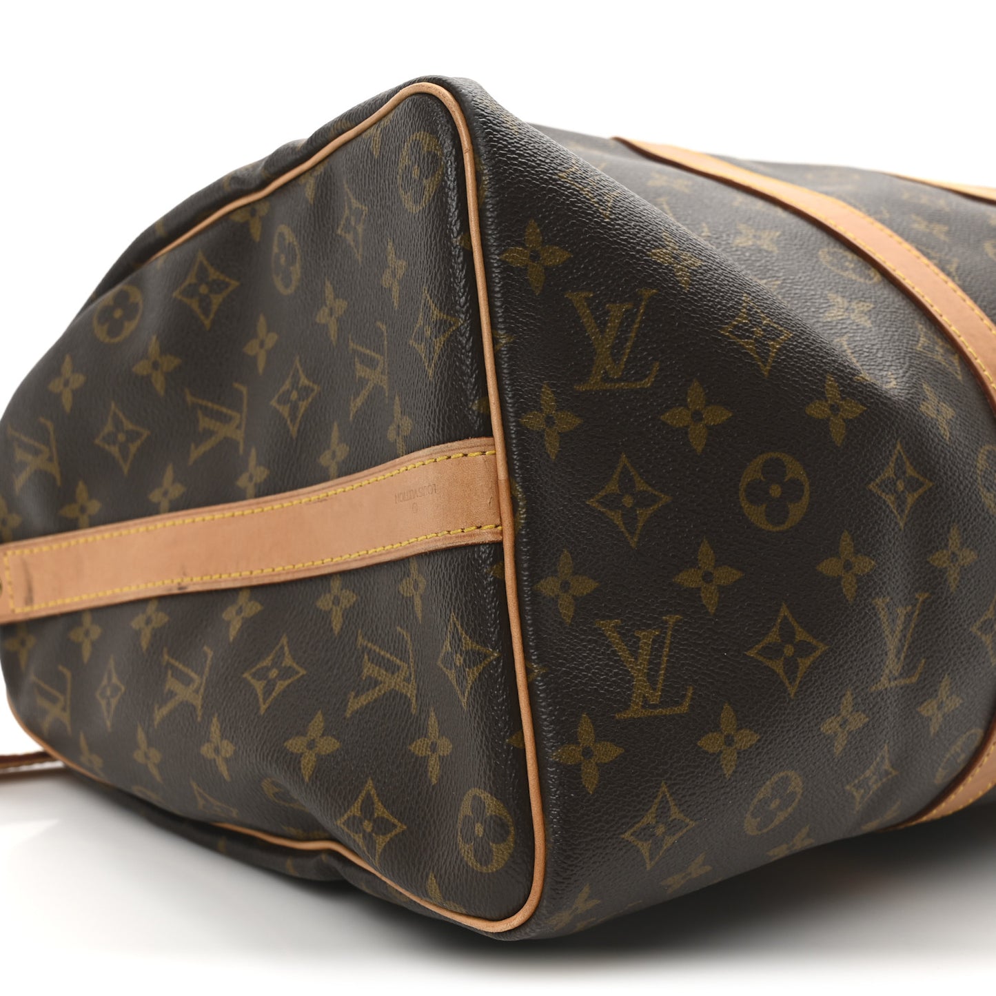 Monogram Keepall Bandouliere 45