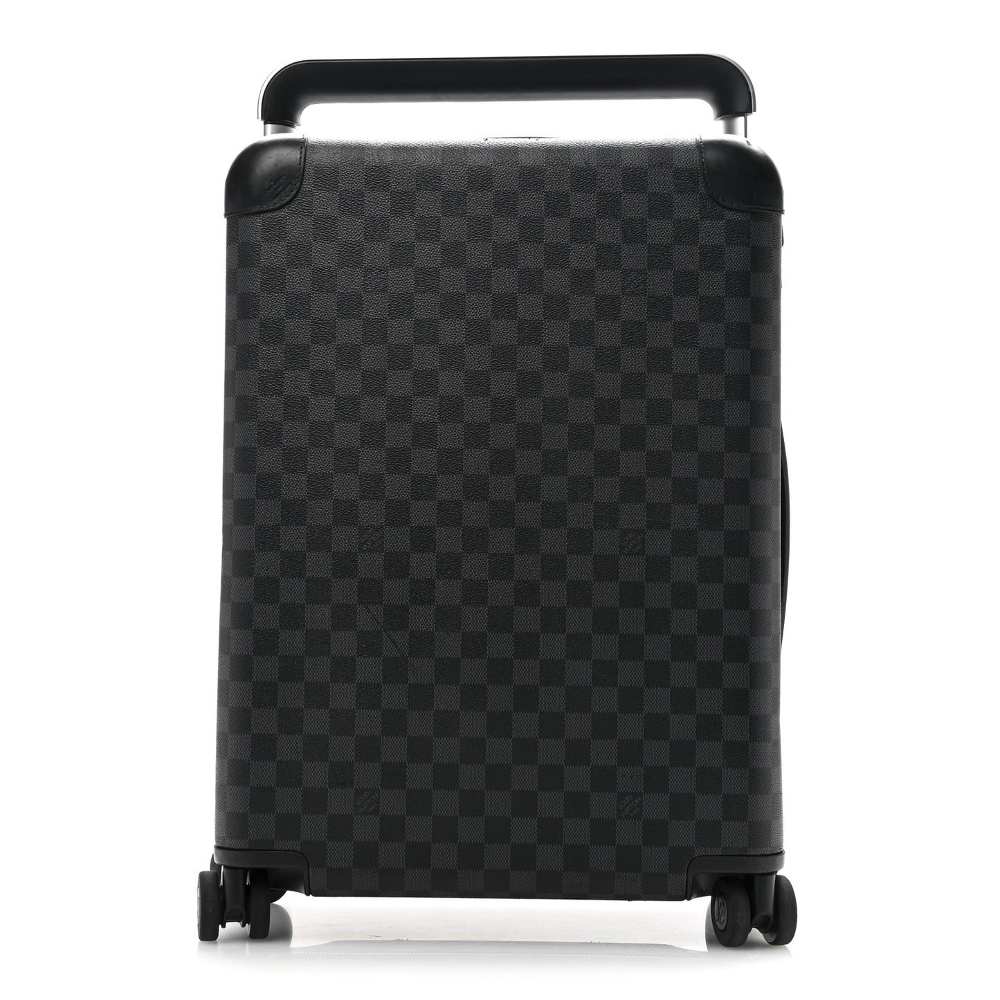 Damier Graphite Horizon