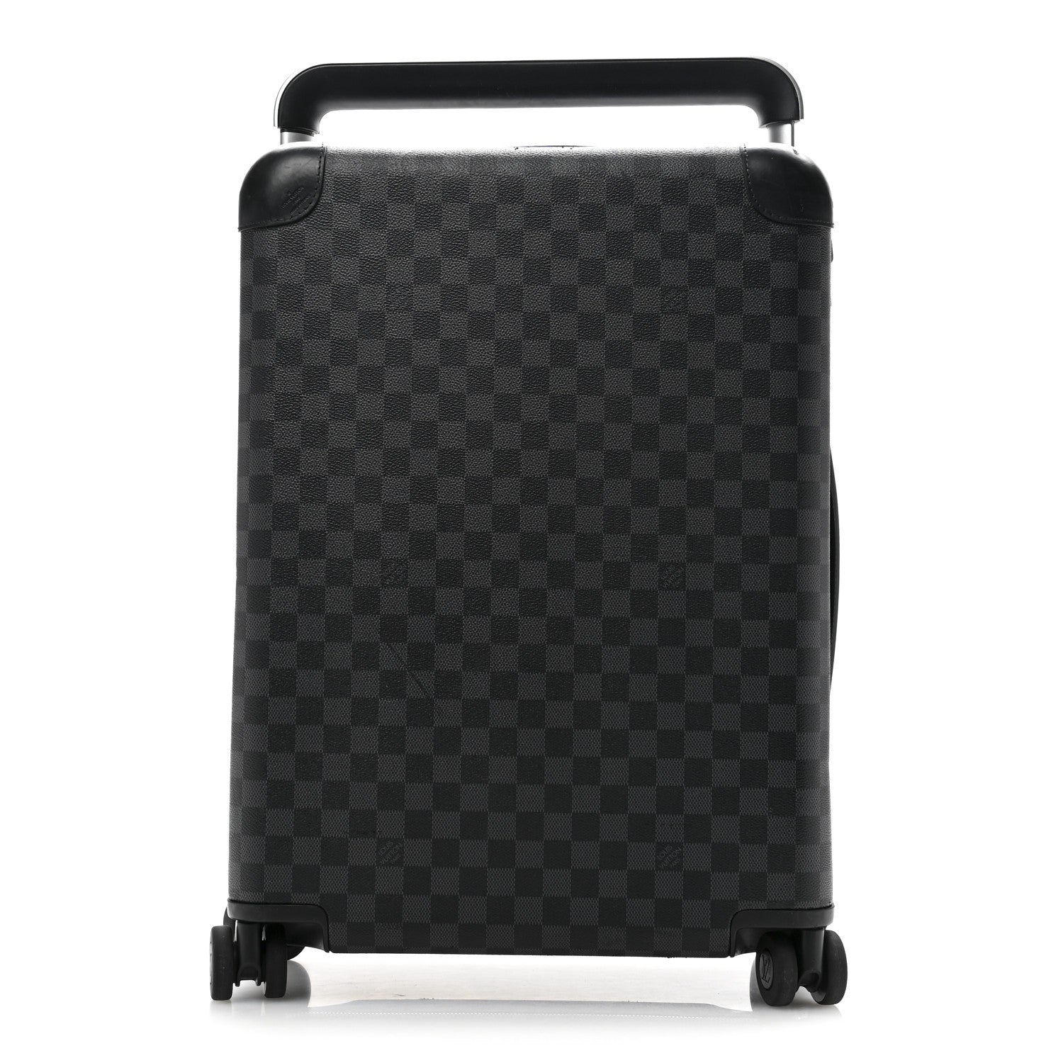 Louis Vuitton Damier Graphite Horizon 1 of 11