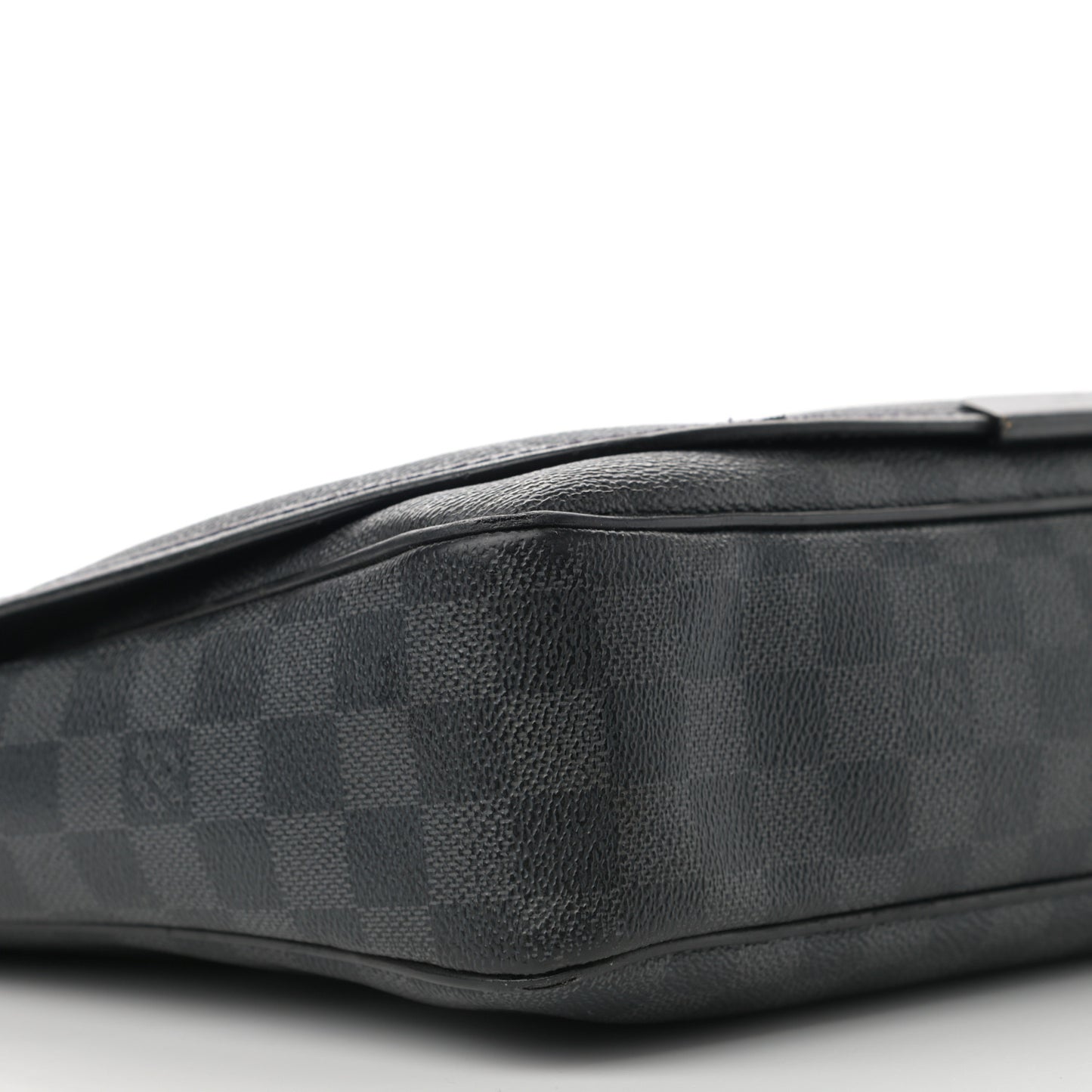 Damier Graphite Daniel MM