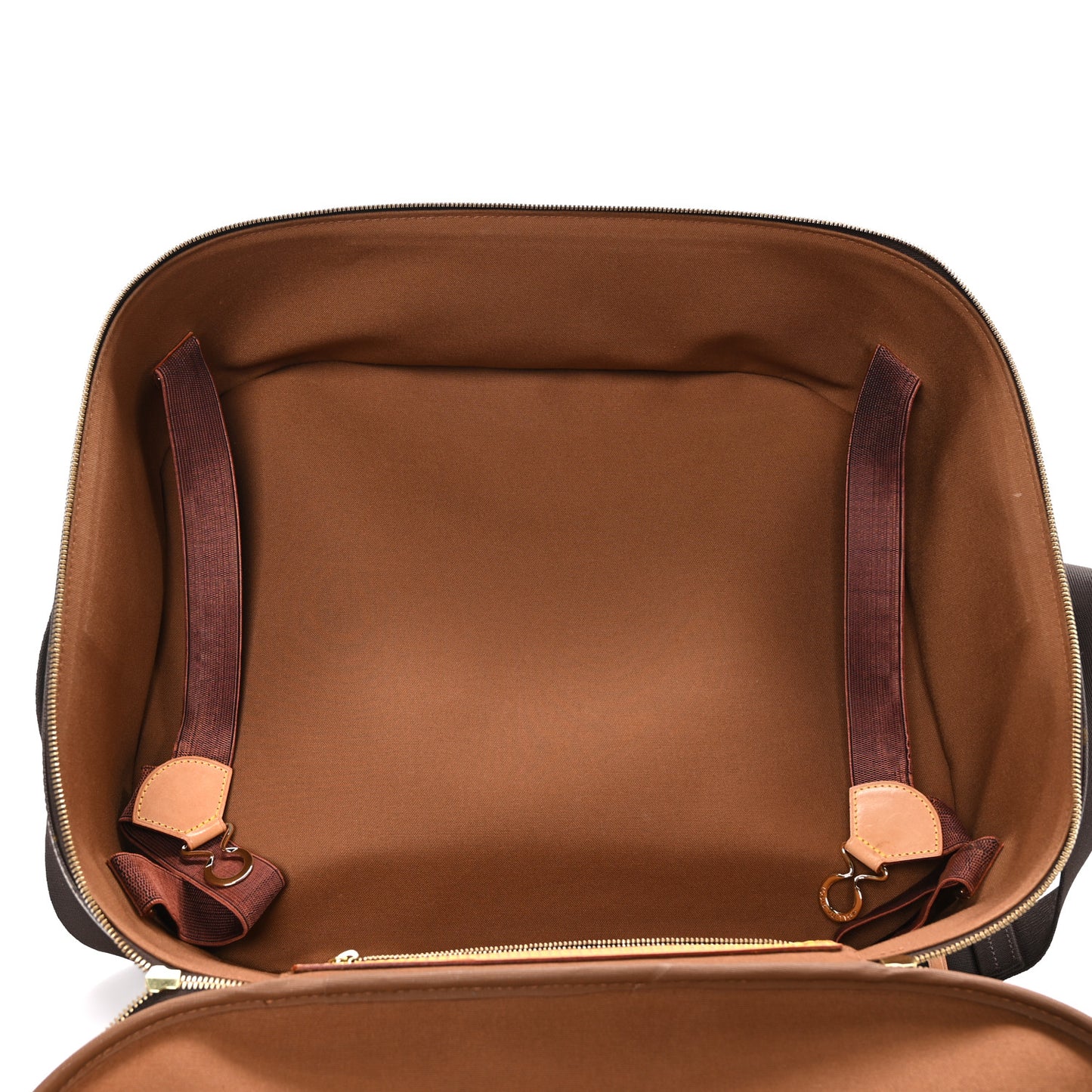 Monogram Packall PM