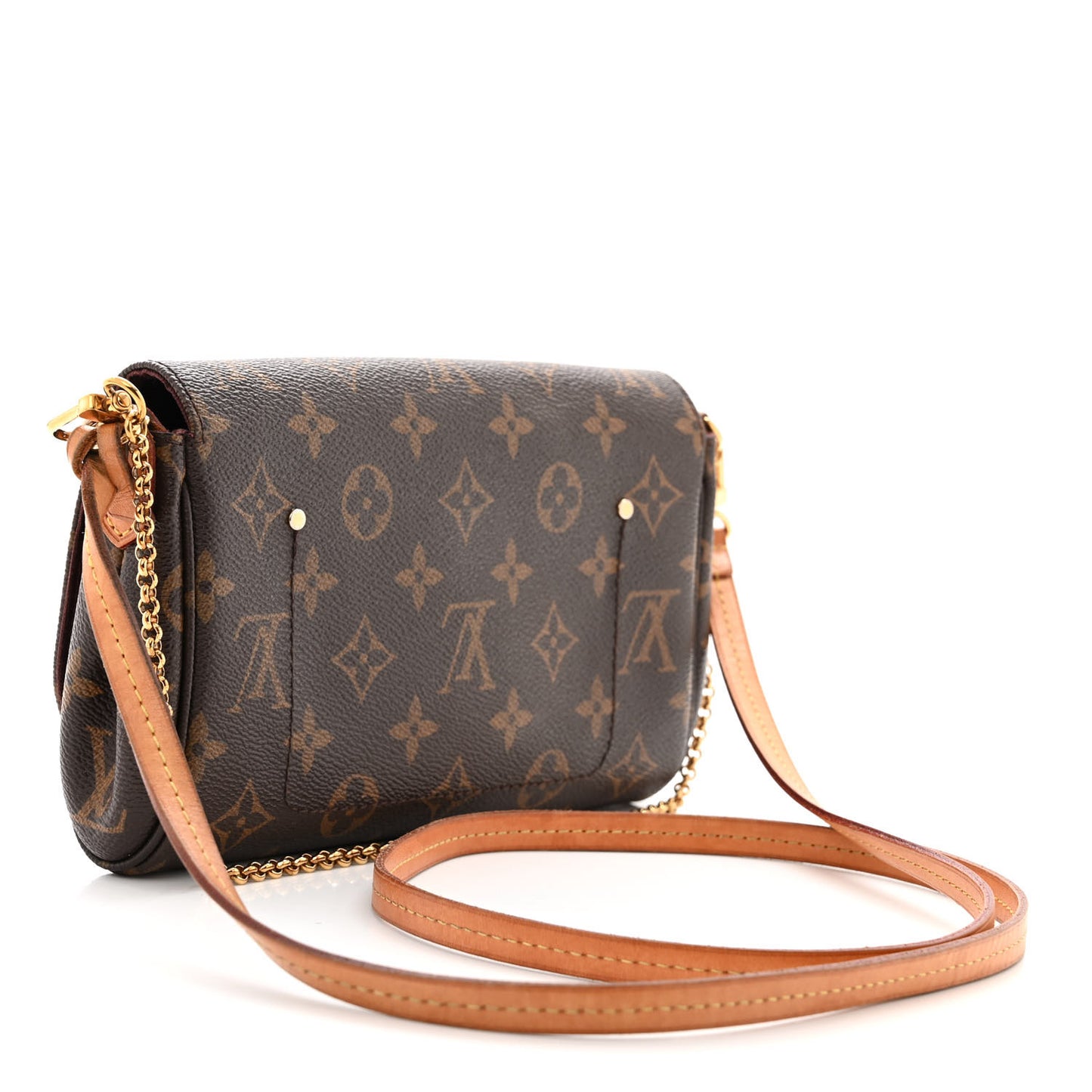 Monogram Favorite PM