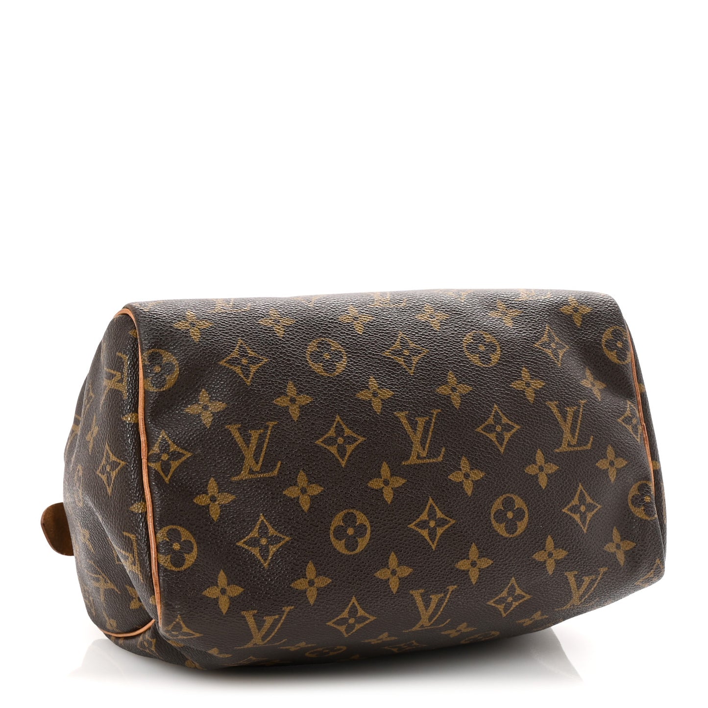 Monogram Speedy 25