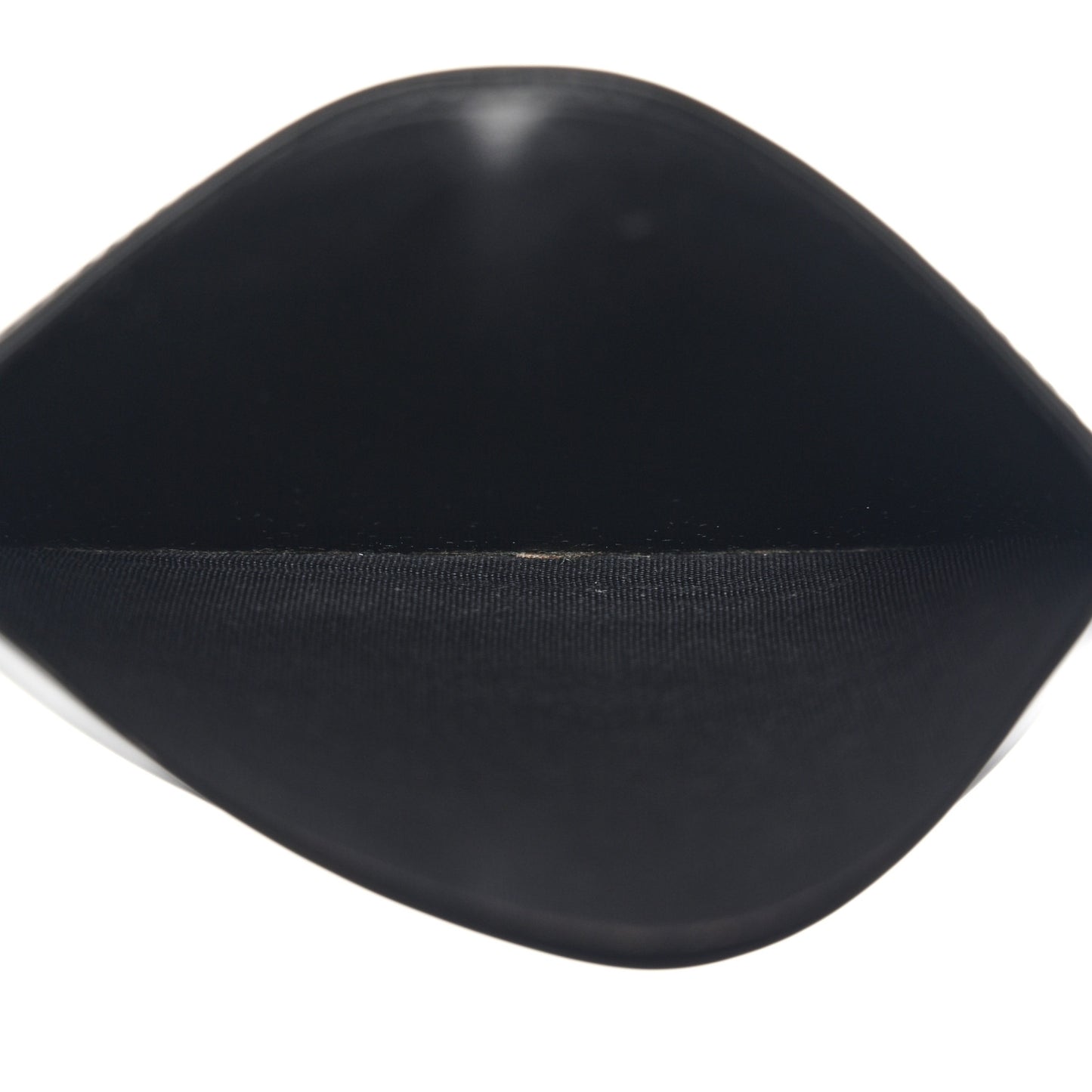 Epi Card Holder Black