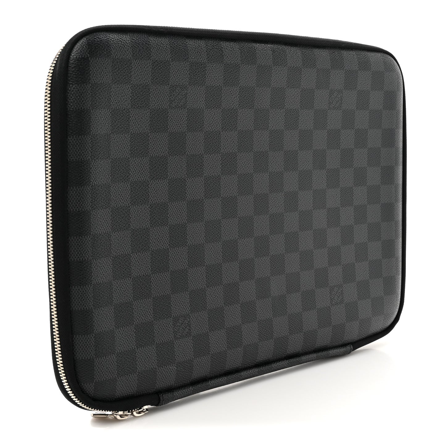 Damier Graphite 13 in Laptop Sleeve