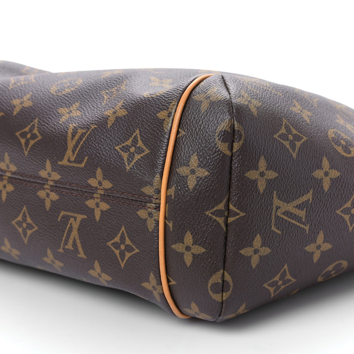 Monogram Totally PM